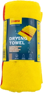 Sera vysoce savý ručník